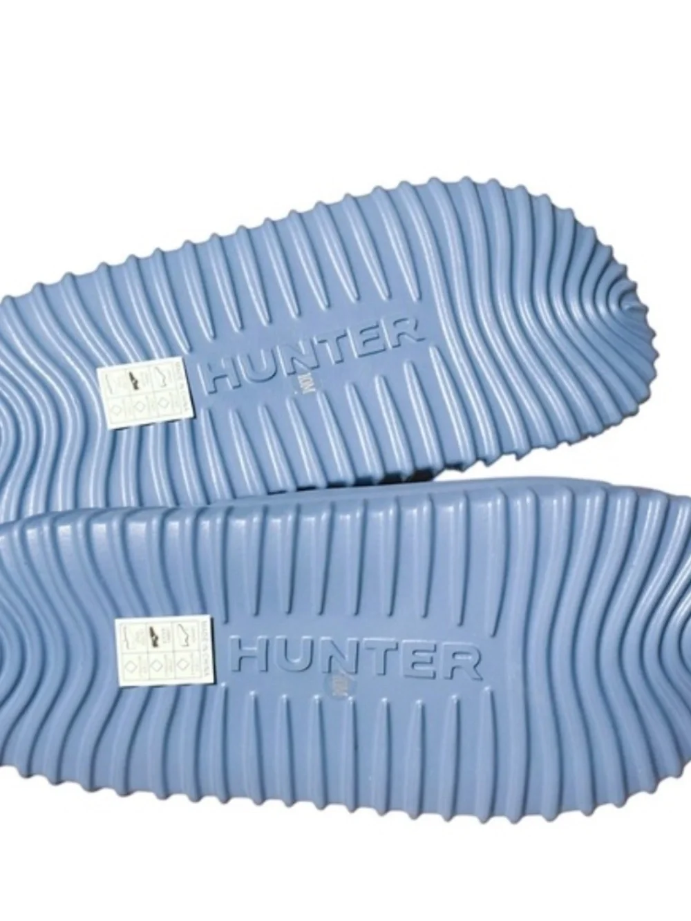 Hunter finn slip